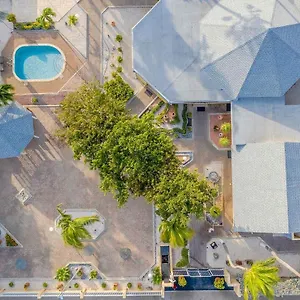 *** Hotel Mvc Eagle Aruba
