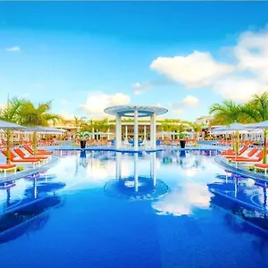 Resort Moon Palace The Grand Cancun, Alfredo V. Bonfil